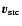 ${\vec v}_{\rm src}$