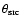 $\theta_{\rm src}$