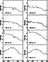 \begin{figure}
\par\includegraphics[width=8.8cm]{0652f14.ps}\end{figure}