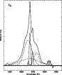 \begin{figure}
\par\includegraphics[angle=-90,width=7.8cm,clip]{0652f1.ps}\end{figure}