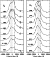 \begin{figure}
\par\includegraphics[width=8.6cm,clip]{0652f6.ps}\end{figure}