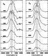 \begin{figure}
\par\includegraphics[width=8.5cm,clip]{0652f8.ps}\end{figure}