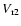 $V_{\rm r2}$