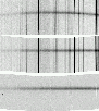\begin{figure}
{\hbox{
\psfig{figure=0937f1a.ps,width=8cm,angle=-90,clip=t} }}
{...
...}}
{\hbox{
\psfig{figure=0937f1c.ps,width=8cm,angle=-90,clip=t} }}\end{figure}