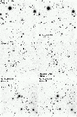\begin{figure}
{\hbox{
\psfig{figure=0937f3a.ps,width=7cm,height=7cm,clip=t}\psf...
...cm,clip=t}\psfig{figure=0937f3f.ps,width=7cm,height=7cm,clip=t} }}\end{figure}