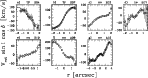 \begin{figure}
\par\includegraphics[width=13cm,clip]{0937f5.eps}
\end{figure}