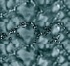 \begin{figure}
\par\includegraphics[width=8.8cm,clip] {Gd133_f2a.eps}\par\vspace...
...\vspace{0.5mm}
\includegraphics[width=8.8cm,clip]{Gd133_f2c.eps}
\end{figure}