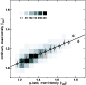 \begin{figure}
\par\includegraphics[width=7.4cm,clip]{Gd133_f3.eps}
\end{figure}
