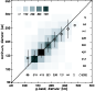 \begin{figure}
\par\includegraphics[width=7.4cm,clip]{Gd133_f5.eps}
\end{figure}
