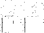 \begin{figure}
\par\includegraphics[width=8cm,clip]{Ge211_f2.eps}
\end{figure}