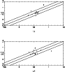 \begin{figure}
\par\includegraphics[width=9cm,height=8cm,angle=-90,clip]{0090fig2.ps}\end{figure}