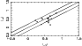 \begin{figure}
\par\includegraphics[width=4.5cm,height=8cm,angle=-90,clip]{0090fig3.ps}\end{figure}