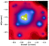 \begin{figure}
\par\includegraphics[width=8.7cm,clip]{0147fig1.eps}
\end{figure}