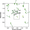 \begin{figure}
\par\includegraphics[width=8.8cm,clip]{0147fig2.eps}
\end{figure}