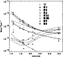 \begin{figure}
\par\includegraphics[width=8cm,clip]{0147fig5.eps}
\end{figure}
