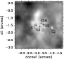 \begin{figure}
\par\includegraphics[width=8cm,clip]{0147fig6.eps}
\end{figure}