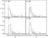 \begin{figure}
\par\includegraphics[width=14cm,clip]{0220fig5.eps}
\end{figure}