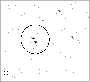 \begin{figure}
\par\includegraphics[width=7.9cm,clip]{0661fig1.eps}
\end{figure}