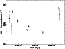 \begin{figure}
\par\includegraphics[angle=270,width=8.2cm,clip]{0661fig4.ps}
\end{figure}