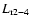 $L_{\rm r2-4}$