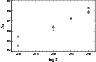 \begin{figure}
\par {\includegraphics[width=8.4cm,clip]{0678fg01} }
\end{figure}