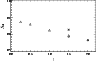 \begin{figure}
\par {\includegraphics[width=8.4cm,clip]{0678fg02} }
\end{figure}