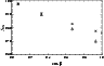 \begin{figure}
\par {\includegraphics[width=8.4cm,clip]{0678fg03} }
\end{figure}