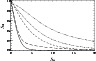 \begin{figure}
\par {\includegraphics[width=8.4cm,clip]{0678fg04} }
\end{figure}