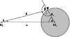 \begin{figure}
\par {\includegraphics[width=8.8cm,clip]{0678fg05} }
\end{figure}
