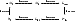 \begin{figure}
\begin{displaymath}
\begin{CD}
\hspace{1.5cm}-\dot{M}_2 @>{\quad{...
...d{}\rm {decreases}\quad{}}<< F_{\rm {irr}}
\end{CD}\end{displaymath}\end{figure}