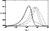 \begin{figure}
\par {\includegraphics[width=8.5cm,clip]{0678fg06} }
\end{figure}