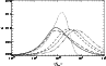 \begin{figure}
\par {\includegraphics[width=8.5cm,clip]{0678fg07} }
\end{figure}