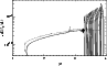 \begin{figure}
\par {\includegraphics[width=8.5cm,clip]{0678fg09} }
\end{figure}