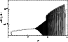 \begin{figure}
\par {\includegraphics[width=8.5cm,clip]{0678fg10} }
\end{figure}