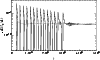 \begin{figure}
\par {\includegraphics[width=8.7cm,clip]{0678fg11} }
\end{figure}