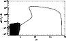 \begin{figure}
\par {\includegraphics[width=8.5cm,clip]{0678fg15} }
\end{figure}