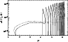 \begin{figure}
\par {\includegraphics[width=8.5cm,clip]{0678fg20} }
\end{figure}