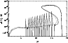 \begin{figure}
\par {\includegraphics[width=8.5cm,clip]{0678fg21} }
\end{figure}