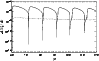 \begin{figure}
\par {\includegraphics[width=8.6cm,clip]{0678fg22} }
\end{figure}