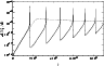 \begin{figure}
\par {\includegraphics[width=8.4cm,clip]{0678fg23} }
\end{figure}