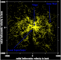 \begin{figure}
\par\includegraphics[width=11cm]{0696fig8.eps}
\end{figure}