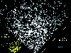 \begin{figure}
\par\includegraphics[width=8.8cm,clip]{0696fig9.eps}
\end{figure}
