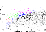 \begin{figure}
\par\includegraphics[width=8cm]{0696fig2smol.eps} %
\end{figure}