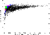 \begin{figure}
\par\includegraphics[angle=0,width=8.8cm,clip]{0696Fig3smol.eps} %
\end{figure}