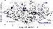 \begin{figure}
\par\includegraphics[angle=180,width=8.8cm]{0696fig5.epsf} %
\end{figure}