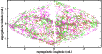 \begin{figure}
\par\includegraphics[width=8.8cm,clip]{0696fig6.eps}
\end{figure}