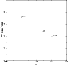 \begin{figure}
\par\includegraphics[height=8cm,width=8.3cm,clip]{0743fg5.ps}\end{figure}