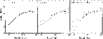 \begin{figure}
\par\includegraphics[width=18cm,clip]{aa0856f8.eps}
\end{figure}