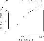 \begin{figure}
\par\includegraphics[width=8cm,clip]{aa0856f9.eps}
\end{figure}