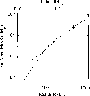 \begin{figure}
\par\includegraphics[width=8cm,clip]{aa0856f10.eps}
\end{figure}
